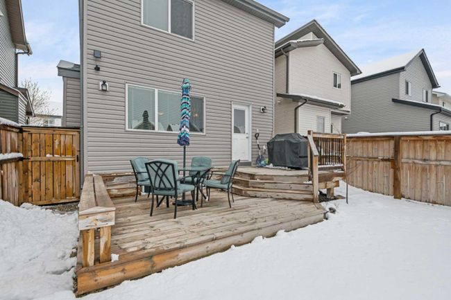 16 Copperpond Parade Se, Home with 3 bedrooms, 2 bathrooms and 2 parking in Calgary AB | Image 32