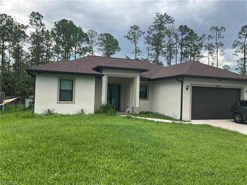 4143 2nd Ave, Naples, FL, 34120-9035 | Card Image