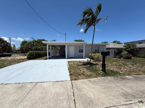 0-1494 W 34th St, Riviera Beach, FL, 33404-2910 | Card Image