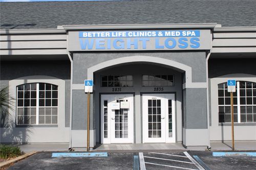 2835 Alt 19 Highway, PALM HARBOR, FL, 34683 | Card Image