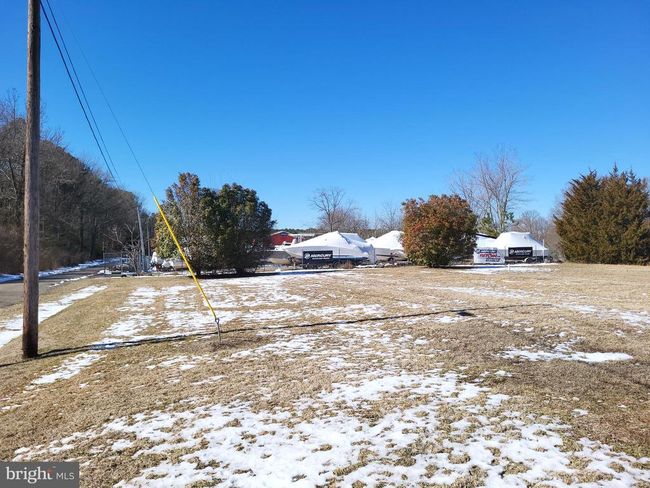 9649 New Rd, Home with 0 bedrooms, 0 bathrooms and null parking in MCDANIEL MD | Image 21