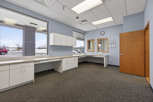 1355 8th St S, WISCONSIN RAPIDS, WI, 54494-5265 | Card Image