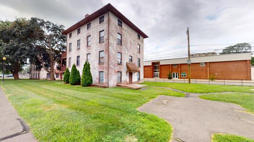 apt-9b-64 Van Block Ave, Hartford, CT, 06106-2831 | Card Image