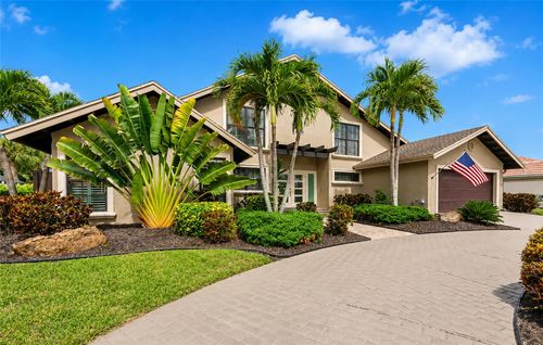1474 Landview Ln, OSPREY, FL, 34229-9721 | Card Image