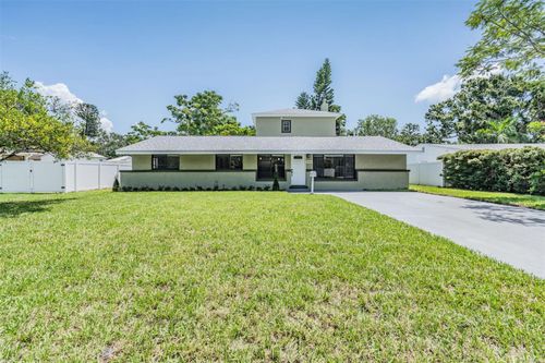 6525 15th St N, ST PETERSBURG, FL, 33702-7329 | Card Image