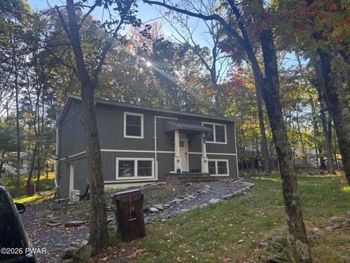 103 Sunset Dr, Milford, PA, 18337-4281 | Card Image