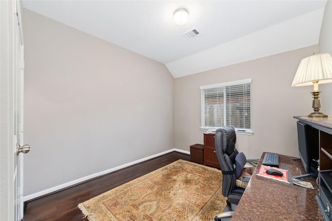 28035 Emma Gardens Ln, House other with 4 bedrooms, 2 bathrooms and 2 parking in Spring TX | Image 6