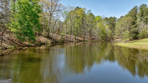 0 Arabian Way, Buckhead, GA, 30625 | Card Image
