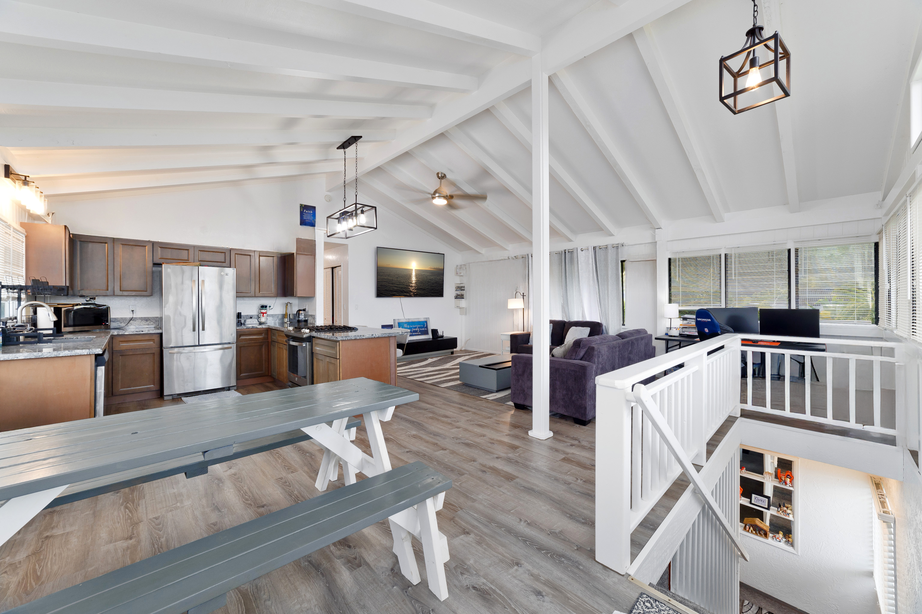 Residential in Mountain View 3