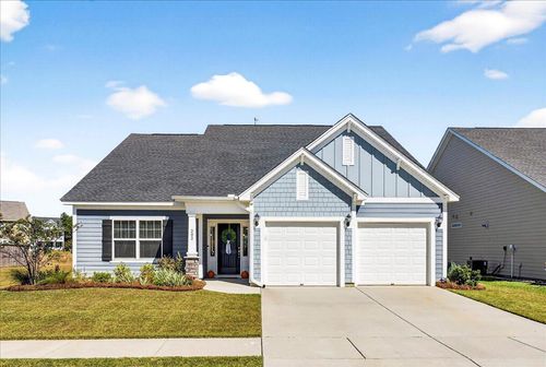 302 Fiddleback Dr, Summerville, SC, 29486-8537 | Card Image