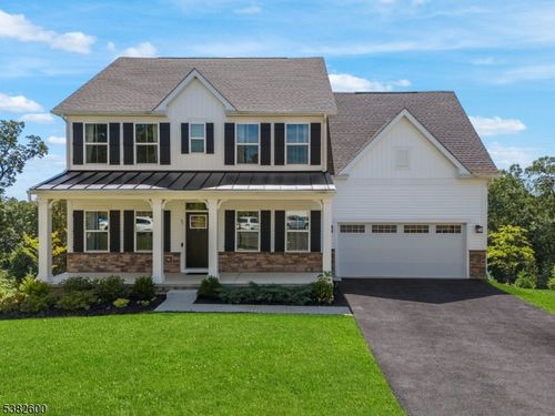 37 Esposito Ln, Landing, NJ, 07850-1849 | Card Image