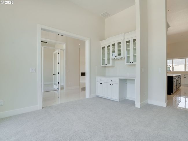2110 Sw Homer Ross Loop, House other with 4 bedrooms, 4 bathrooms and 3 parking in McMinnville OR | Image 16