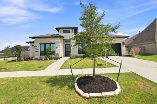19003 Mandarin St, Manvel, TX, 77578-1306 | Card Image