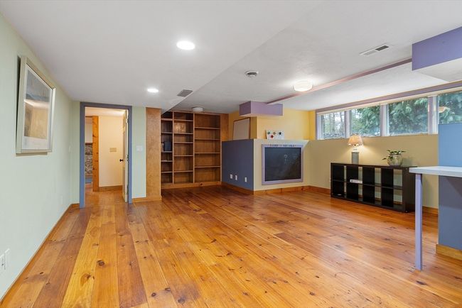 124 Nonset Path, House other with 4 bedrooms, 4 bathrooms and 6 parking in Acton MA | Image 34