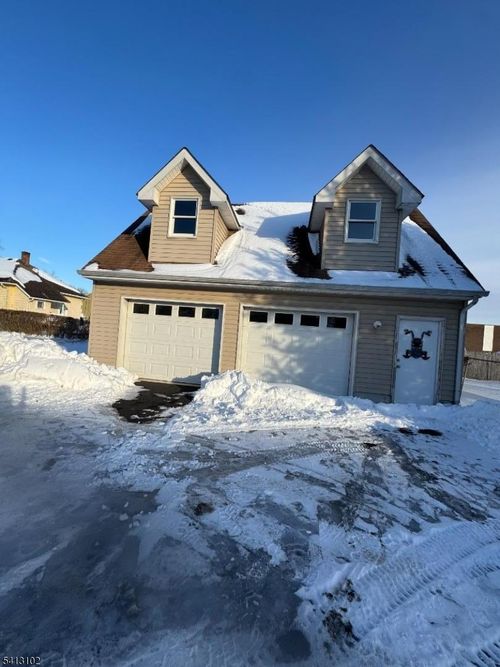 171 S Bridge St, Somerville, NJ, 08876-3216 | Card Image