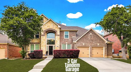 8931 Cimarron Route, San Antonio, TX, 78255 | Card Image