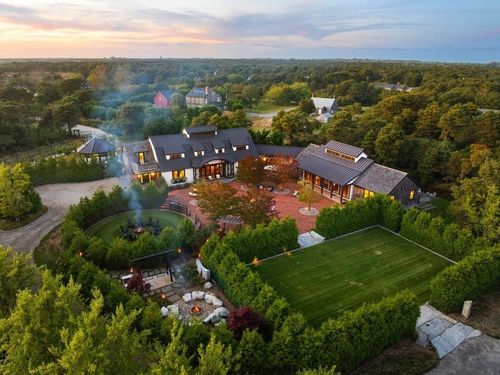 59 S Shore Rd, Nantucket, MA, 02554-4440 | Card Image