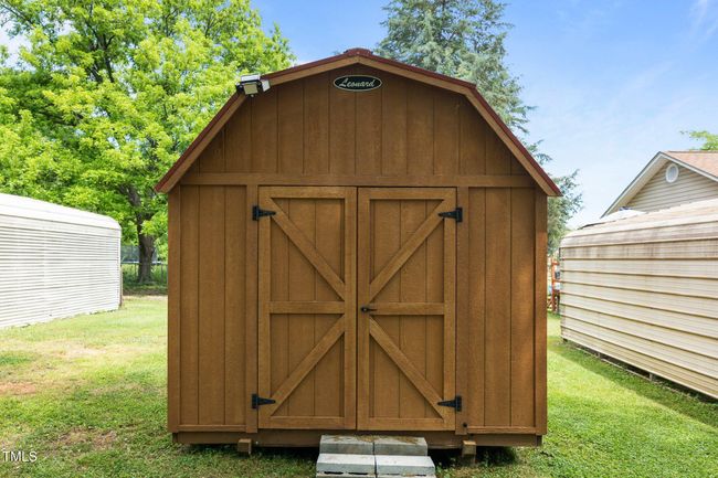 32-web-or-mls-_1307476 | Image 28