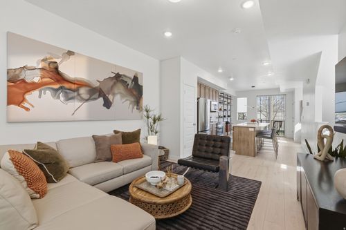 a101-1146 S Redwood Rd, Salt Lake City, UT, 84104-3352 | Card Image