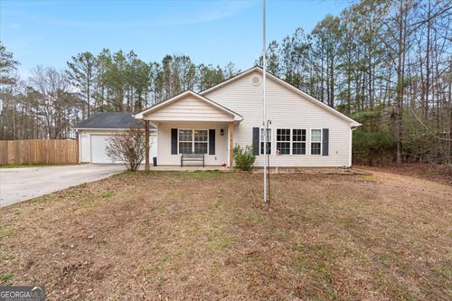 1041 Wagers Mill Rd, Newnan, GA, 30263-3772 | Card Image