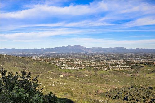 3144 Bonn Dr, Laguna Beach, CA, 92651-2008 | Card Image