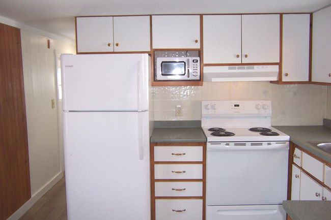 273 Riverside Dr, House other with 2 bedrooms, 1 bathrooms and null parking in Campton NH | Image 7