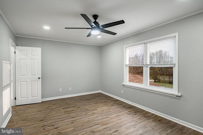 26 Bridle Ct W, House other with 5 bedrooms, 5 bathrooms and null parking in GLENMOORE PA | Image 26