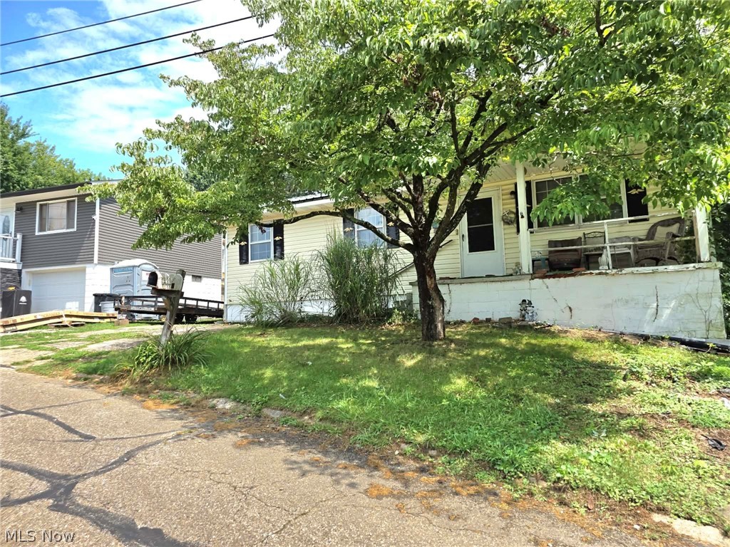 Residential in Williamstown 3