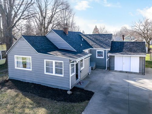 1041 North St, Fremont, OH, 43420-1102 | Card Image