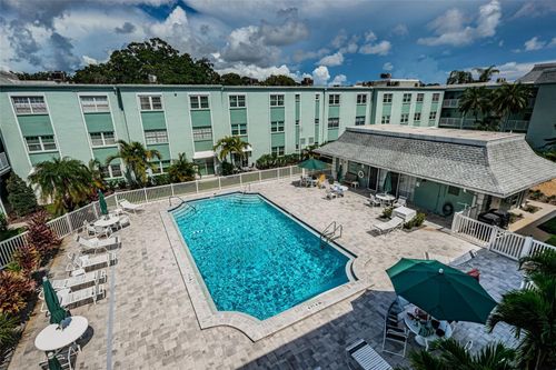 322-1706 Belleair Forest Dr, BELLEAIR, FL, 33756-1577 | Card Image