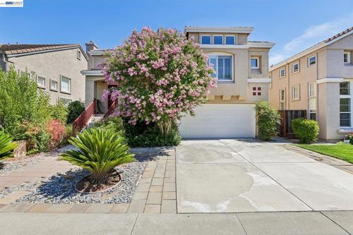 106 Triana Way, San Ramon, CA, 94583-4184 | Card Image