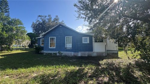 907 Gwendolynn St, AVON PARK, FL, 33825-4919 | Card Image