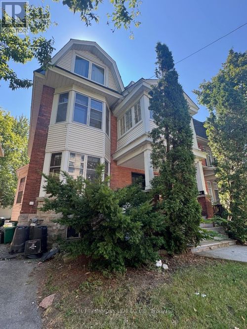 88 5th Ave, Ottawa, ON, K1S2M7 | Card Image