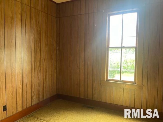 14973 N 700 Th Ave, House other with 3 bedrooms, 1 bathrooms and null parking in Cambridge IL | Image 9