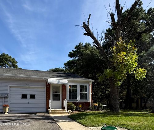54b-10B Portsmouth Street, Whiting, NJ, 08759 | Card Image