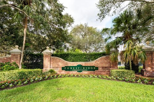 2913 Myrtle Oak Cir, Davie, FL, 33328-6739 | Card Image