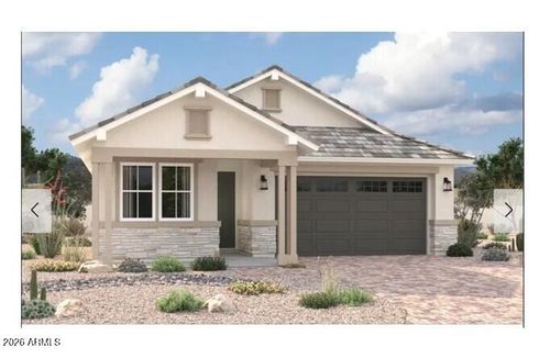 5348 W Harmont Dr, Glendale, AZ, 85302-6251 | Card Image
