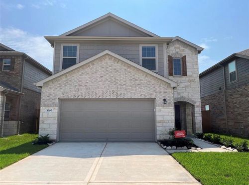 1040 Greenshank Dr, Katy, TX, 77493-4650 | Card Image