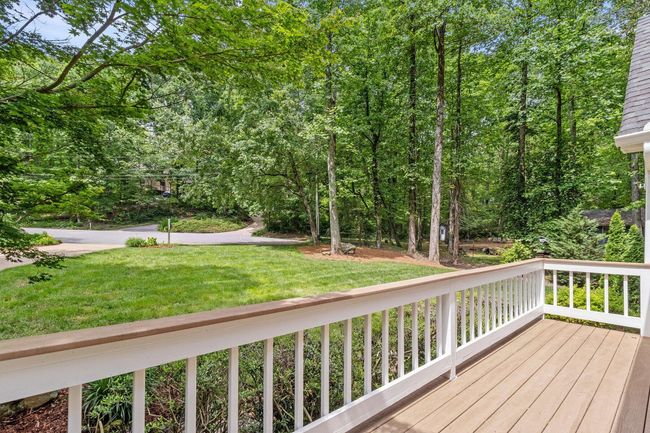 1623 Devlan Forest Ln, House other with 3 bedrooms, 3 bathrooms and null parking in Signal Mountain TN | Image 6