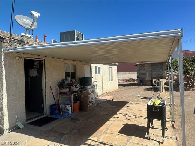 692 Blackmore Dr, House other with 3 bedrooms, 1 bathrooms and null parking in Henderson NV | Image 18
