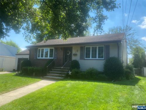 74 Avenue D, Lodi, NJ, 07644 | Card Image