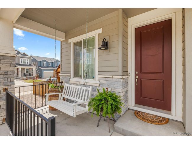 1114 Basalt Ridge Loop, House other with 4 bedrooms, 4 bathrooms and null parking in Castle Rock CO | Image 4