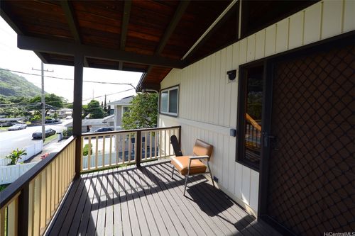 2442 10th Ave, Honolulu, HI, 96816-6101 | Card Image