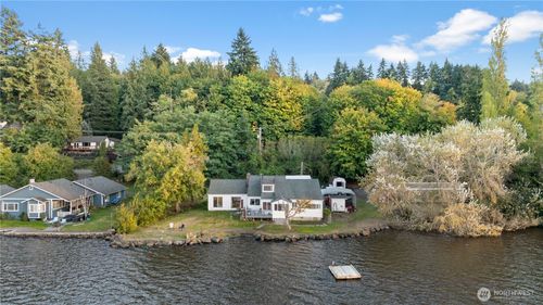 1885 Sw Bay St, Port Orchard, WA, 98366-5402 | Card Image