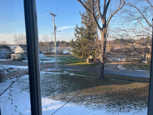 331 S West St, House other with 3 bedrooms, 2 bathrooms and null parking in NESHKORO WI | Image 34