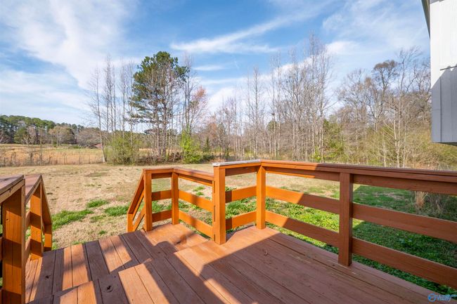 6692 Wilcoxson Dr, House other with 3 bedrooms, 2 bathrooms and null parking in Altoona AL | Image 36