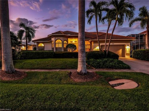488 Adirondack Ct, MARCO ISLAND, FL, 34145-4553 | Card Image