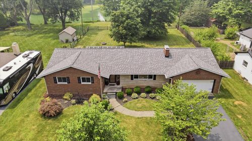 3181 Eastwick Rd, Columbus, OH, 43232-5514 | Card Image