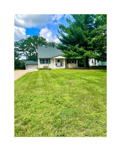 6620 Channel Road Ne, Fridley, MN, 55432 | Card Image
