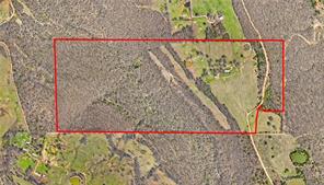 Land in Witter 2